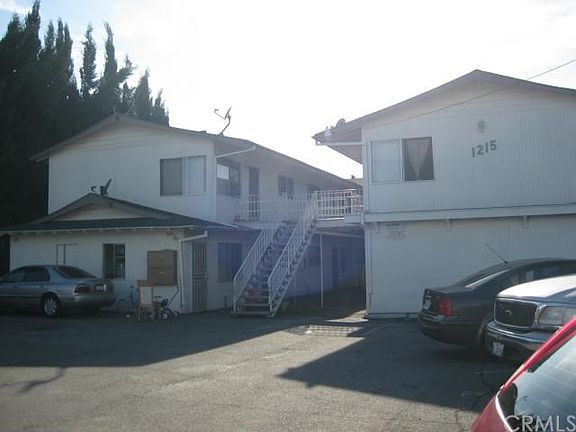 5th image of 1215 S Spruce St