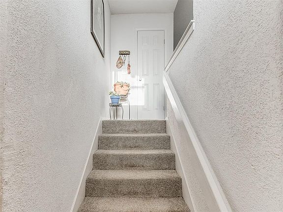 5th image of 11413 Springhollow Rd APT 707