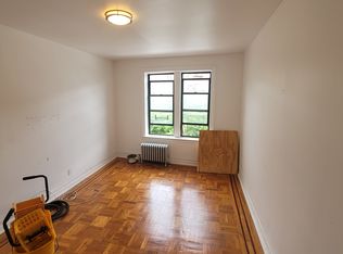 (Undisclosed Address), Bronx, NY 10468