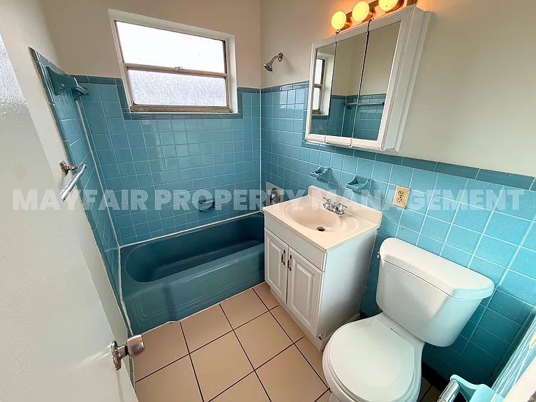 2915 Jackson St #12 — Photo 7