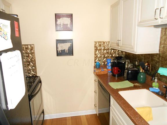 5th image of 6442 Mountaineer Trail Ct
