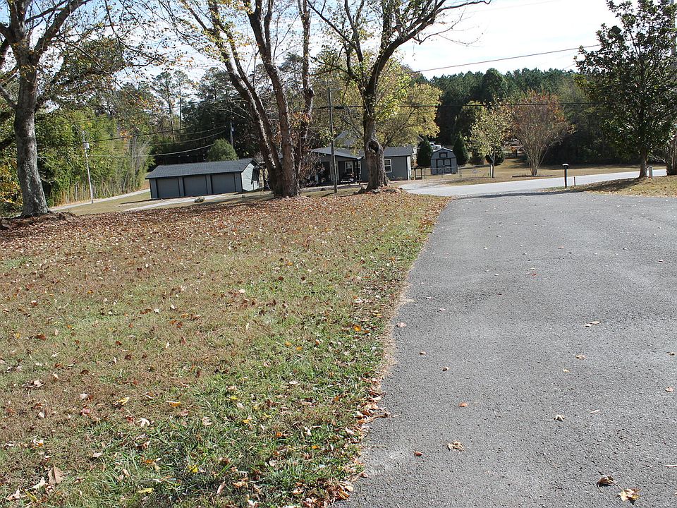 2748 Peavine Rd, Rock Spring, GA 30739 Zillow