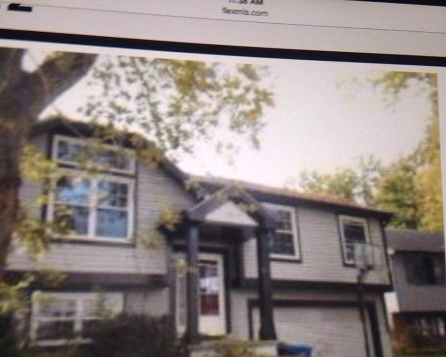 1st image of 3801 Tanager Dr