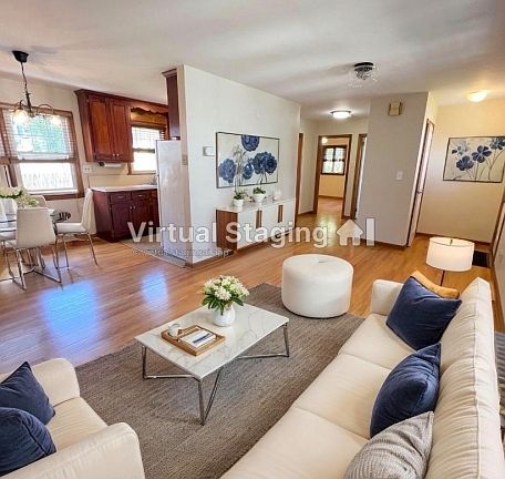 3rd image of 132 Lincoln St APT 2