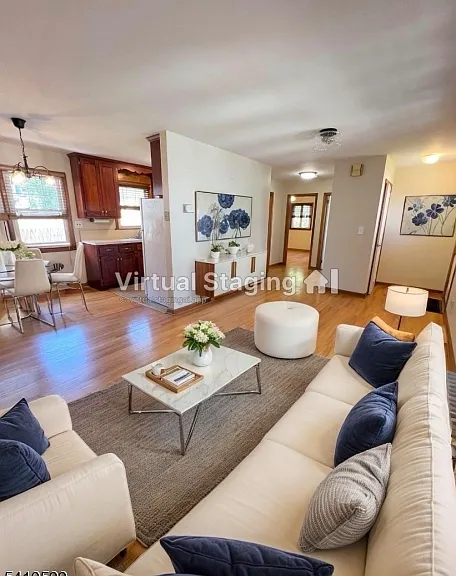 132 Lincoln St #2 — Photo 3