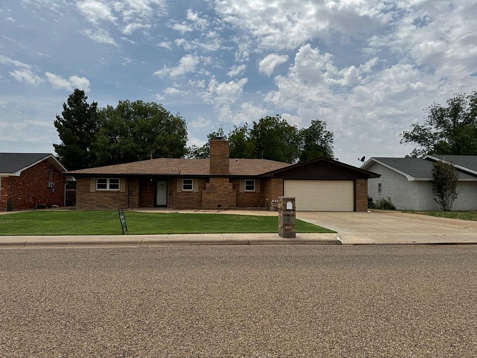 1st image of 222 Redwood Ln