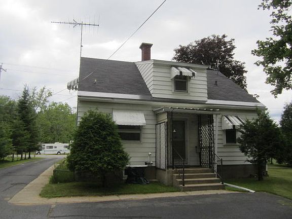 3rd image of N1194 Us Highway 41