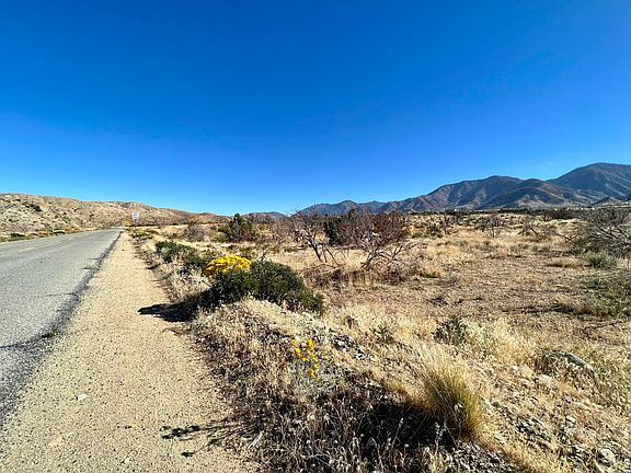 2nd image of Tumbleweed Road Vic Piani