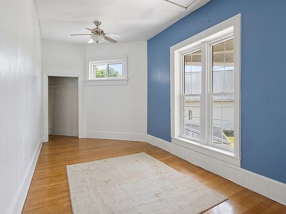 59th image of 585 W Main St