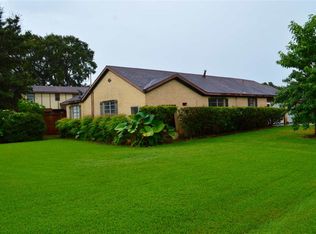 4599 Wilson Ave, Groves, TX 77619