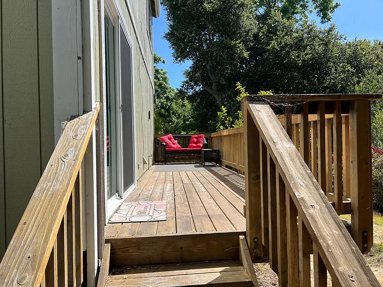 2524 Charlene Ln — Photo 51