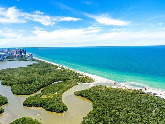 4th image of 6075 Pelican Bay Blvd APT 203