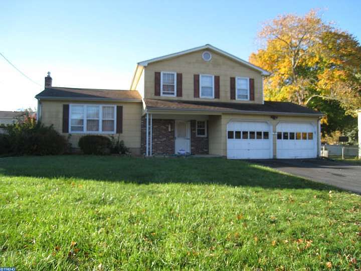2nd image of 421 Ewingville Rd