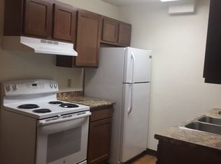 2918 S 17th St APT 303, Grand Forks, ND 58201