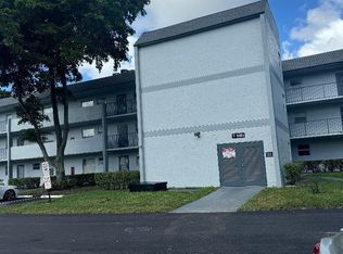 8401 Lagos De Campo Blvd APT 105, Fort Lauderdale, FL 33321