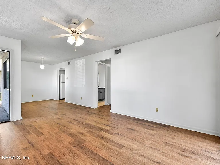 3604 Morton St #1 — Photo 29