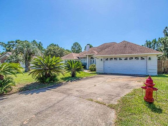 2nd image of 1400 Nautilus Dr
