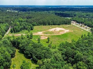 0 Spratlin Mill Rd, Hull, GA 30646