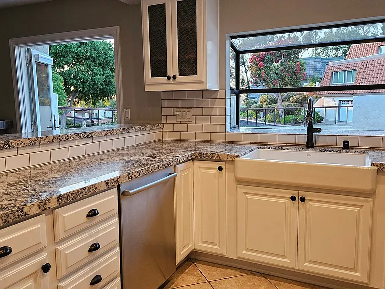 11522 Cesped Dr — Photo 19