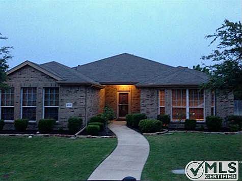 1st image of 2731 Massey Ln