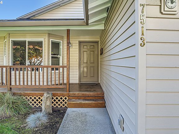 3rd image of 7513 NE 67th St
