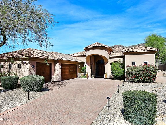 2nd image of 11698 E WETHERSFIELD Road