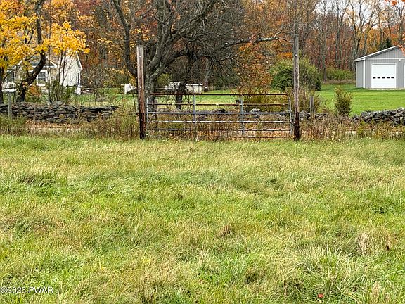 2nd image of 665 Perkins Pond Rd