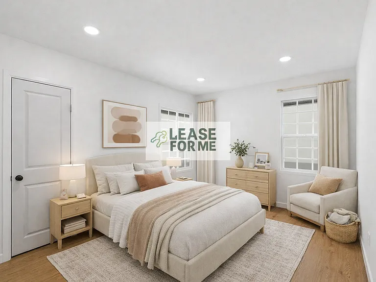 5953 Guthrie Ave #4 — Photo 2
