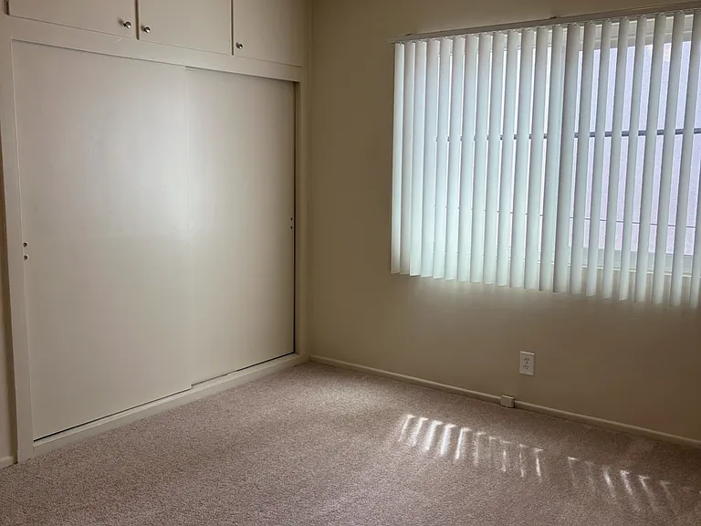12415 Weddington St #19 — Photo 9