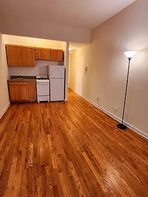 Rented by Corcoran | media 4