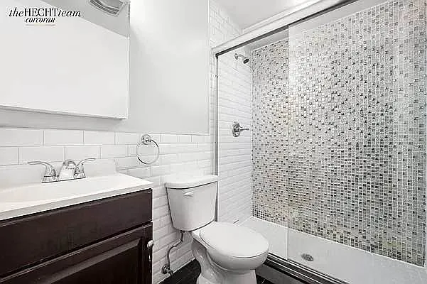 Rented by Corcoran | media 4