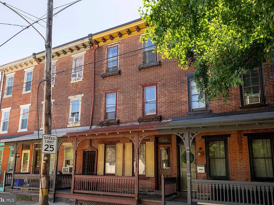 1st image of 56 W Penn St