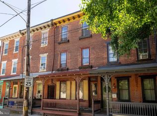 56 W Penn St, Philadelphia, PA 19144