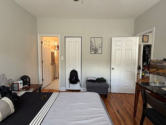 5th image of (Undisclosed Address)