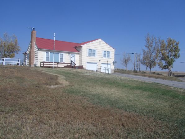 Big Piney Wy Single Family Homes For Sale 3 Homes Zillow