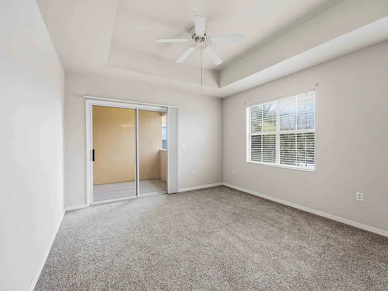 1195 Villagio Cir #203 — Photo 8