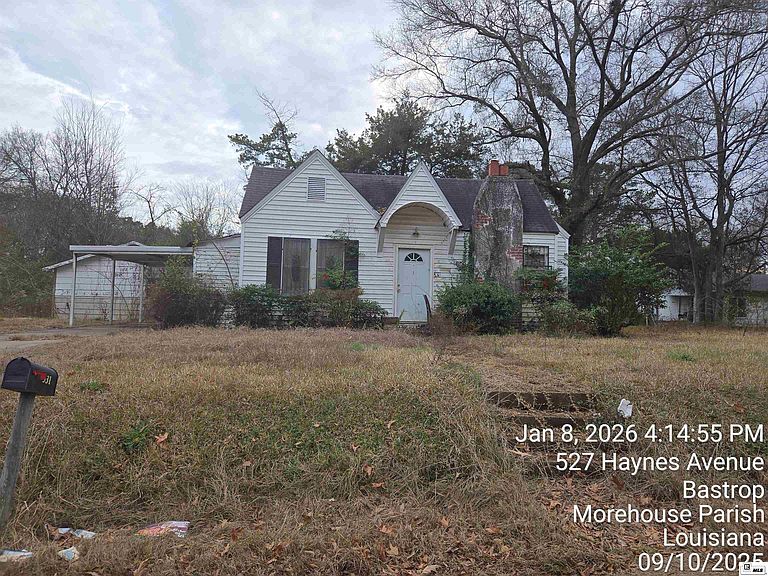 Listing photo 4