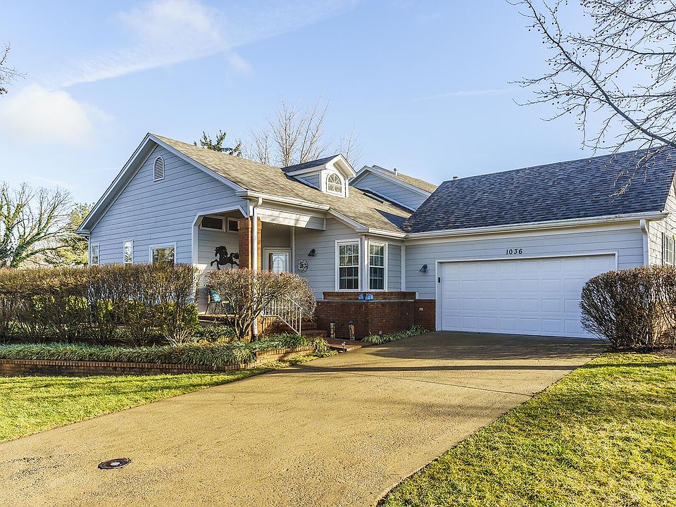 1st image of 1036 Griffin Gate Dr