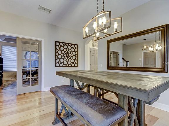 5th image of 11110 Roseate Dr