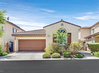 6631 Brooklyn Heights St, Las Vegas, NV 89166