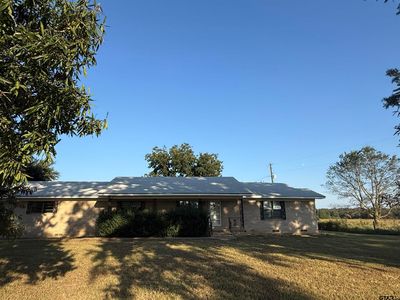 4140 N Farm Rd #312, Winnsboro, TX, 75494