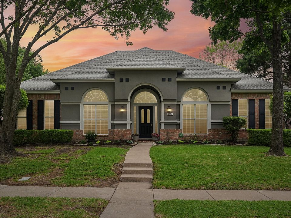 1st image of 5704 Sowerby Dr