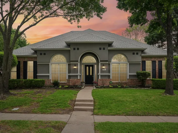 5704 Sowerby Dr, Richardson, TX 75082