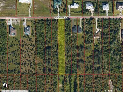 360 Shady Hollow BLVD W, Naples, FL, 34120