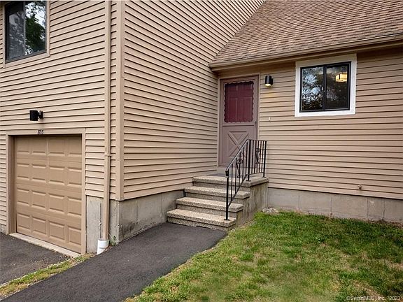 4th image of 230 Treadwell St APT 803