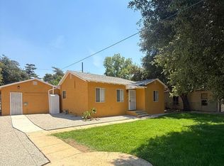 1014 Beaumont Ave, Beaumont, CA 92223