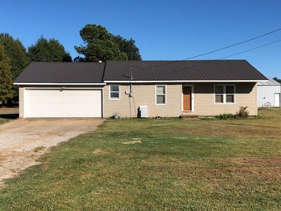 76 County Road 328, Bono, AR, 72416