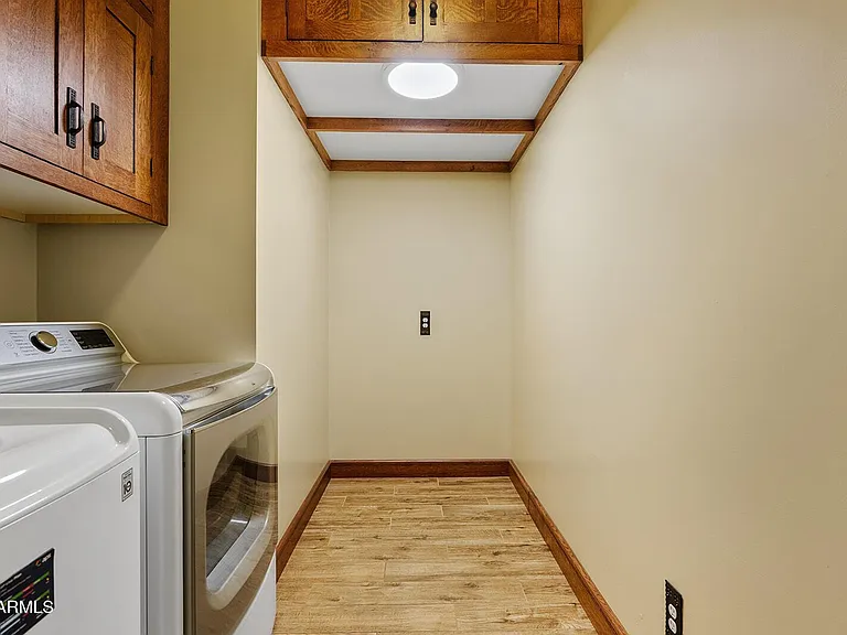 3123 E Cat Balue Dr — Photo 27