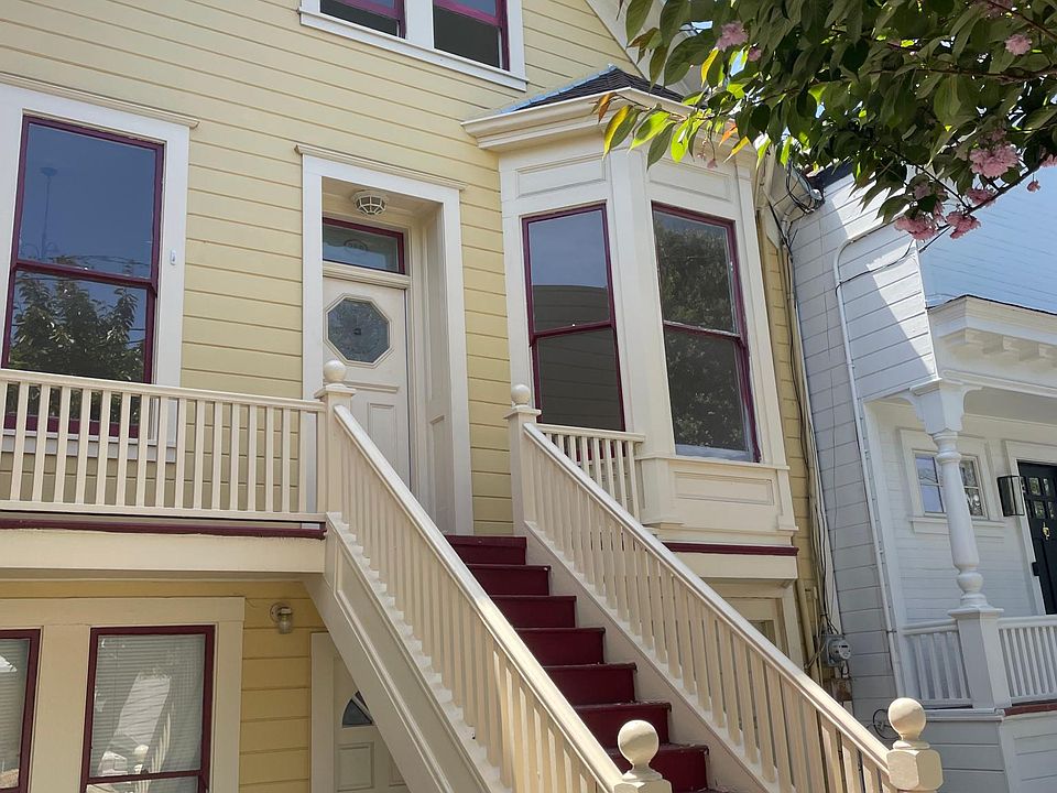 1st image of 260 Richland Ave