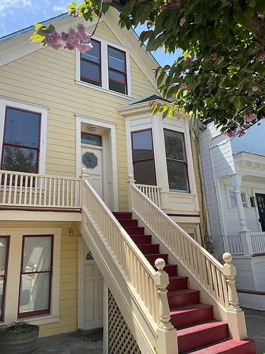 260 Richland Ave Photo 1